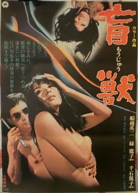 湄公河行动