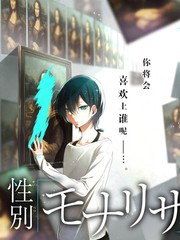 我在岛屿读书